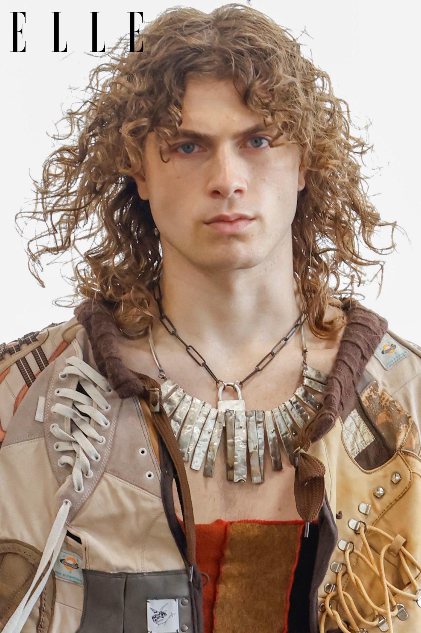 Jill_Herlands_jewelry_and_Turtlehorn.jpg