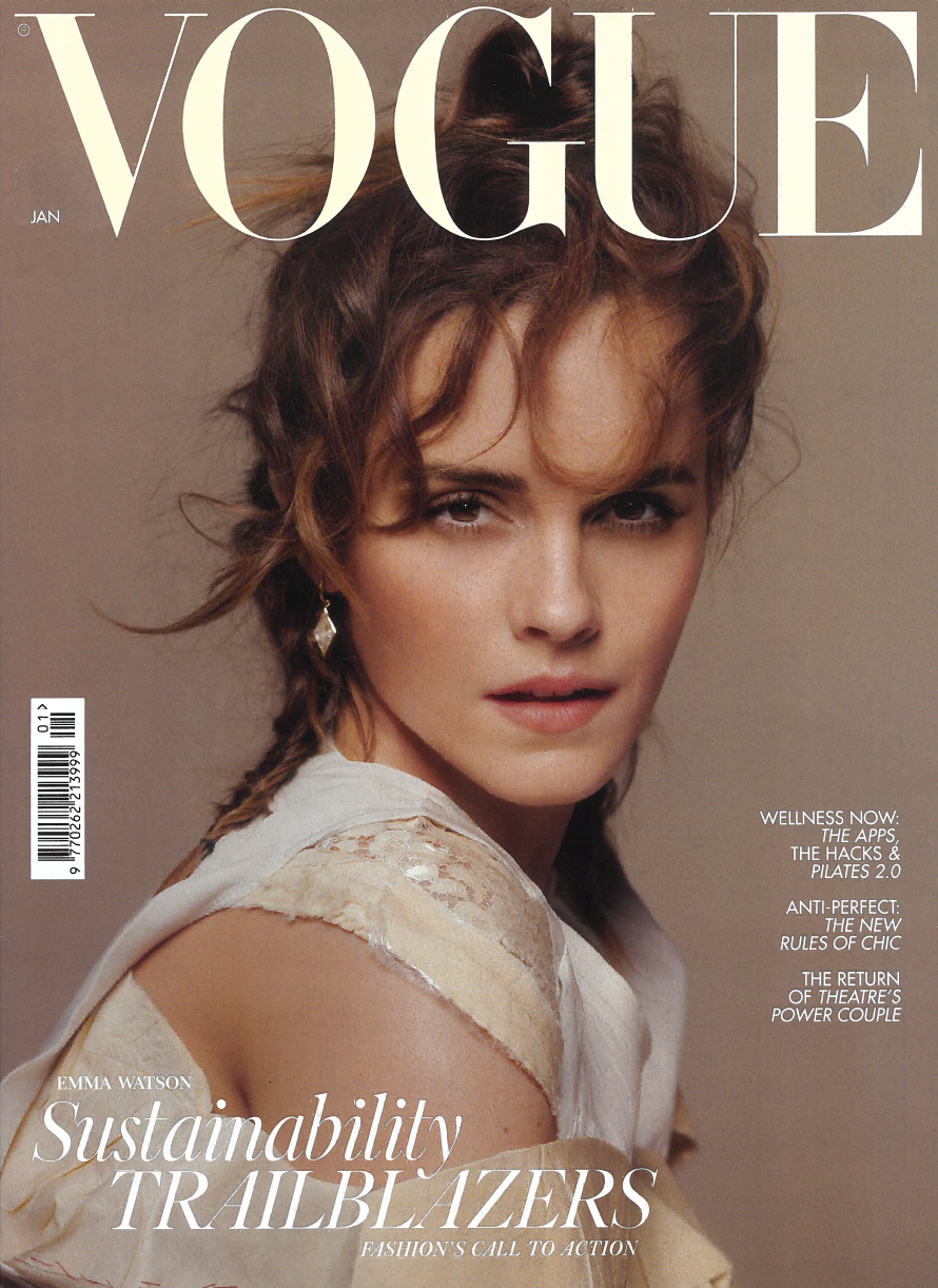 Vogue_cover_v1.png