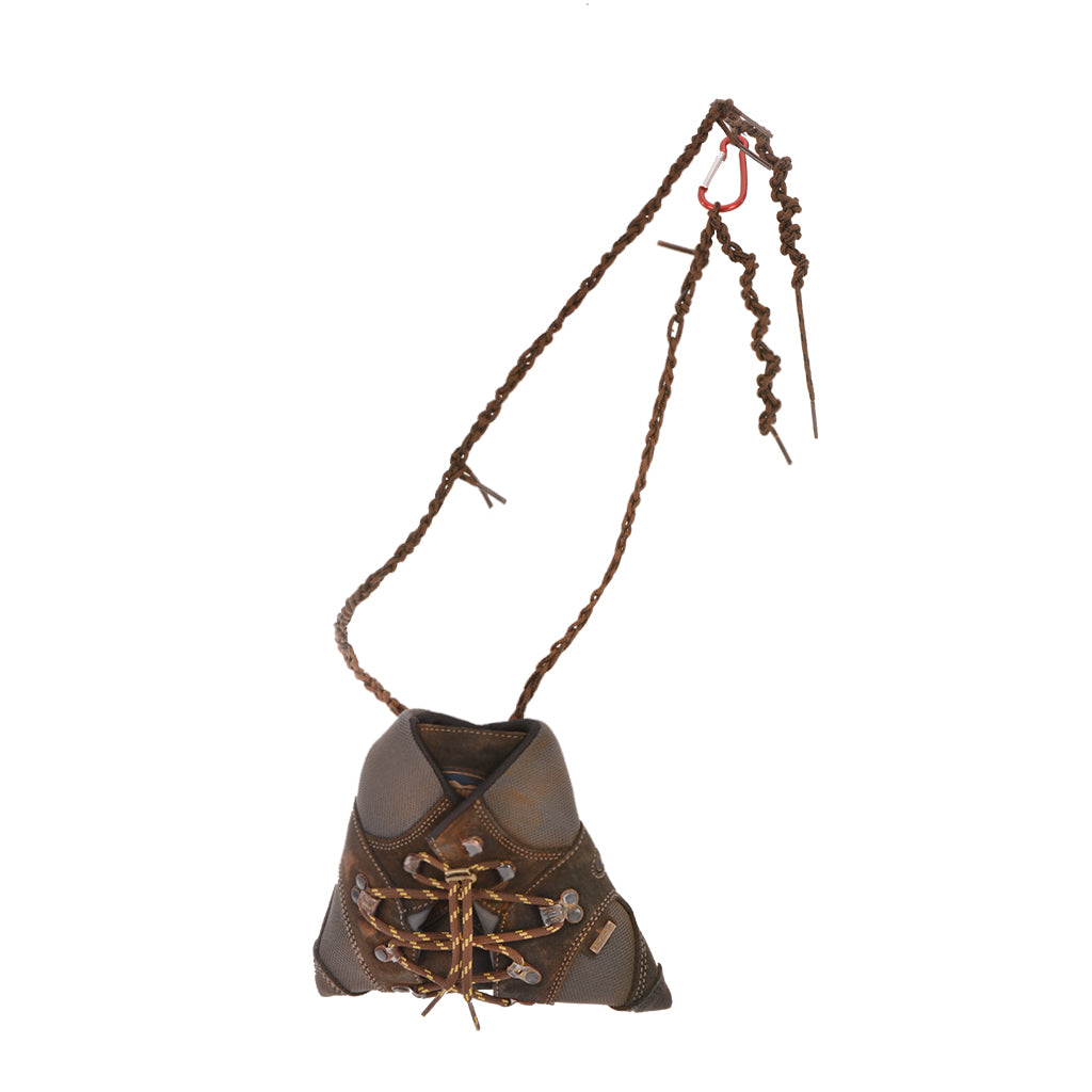 Shoe Bag, Handbag