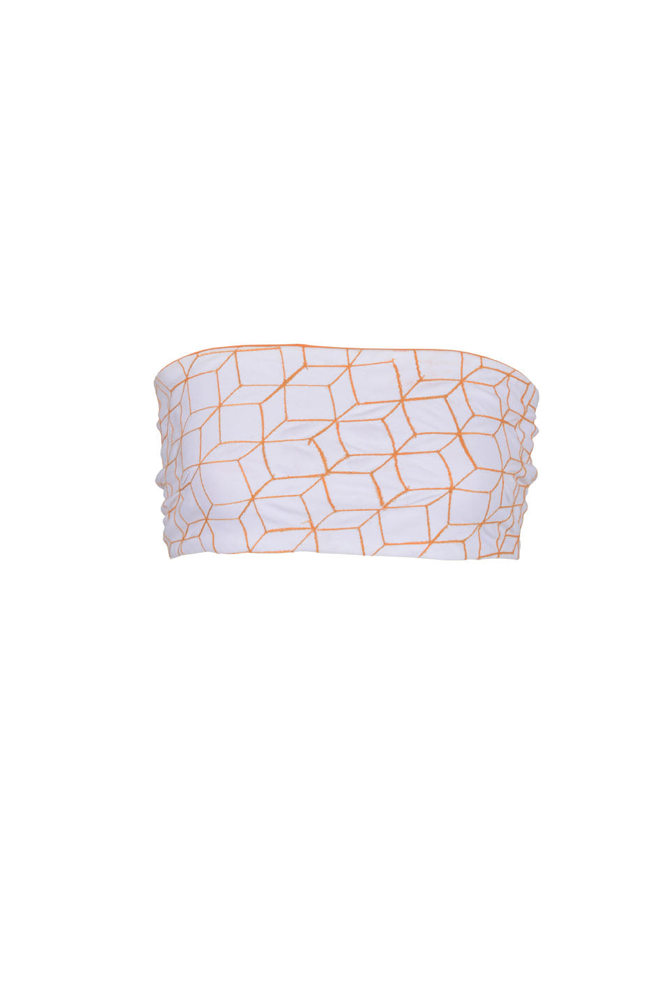 Bandeau Top
