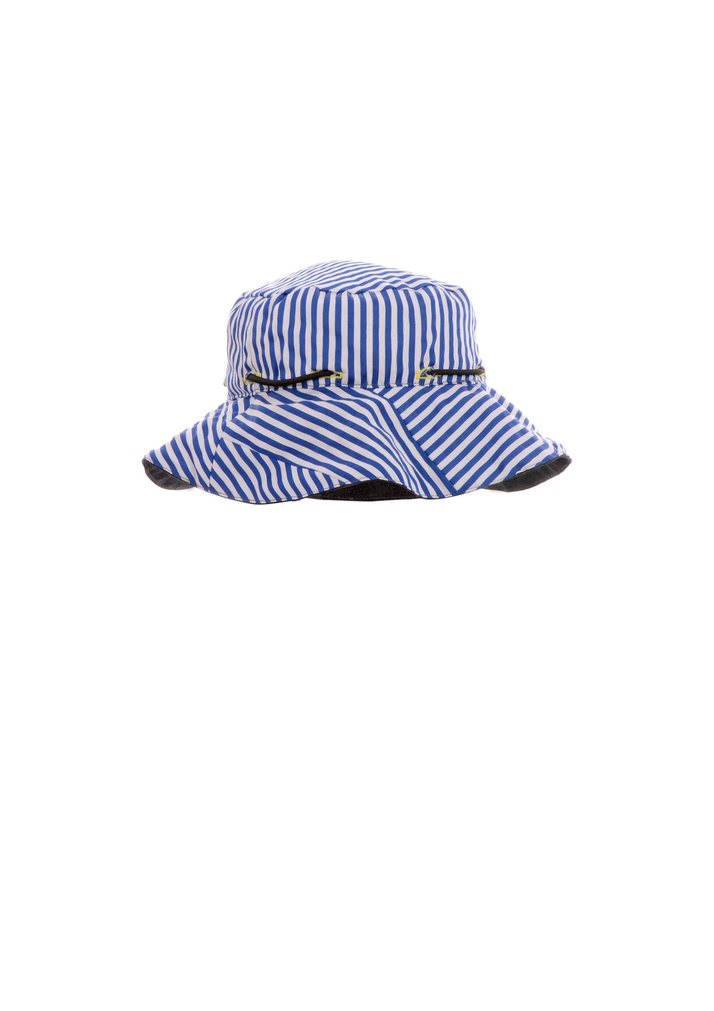 Ufo Bucket Hat