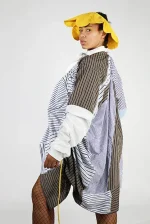 Flower Hat - Imagen 2