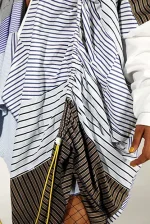 Dressy Shirt - Imagen 5