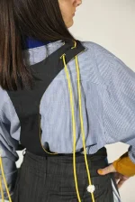 Shaper-Top - Imagen 2