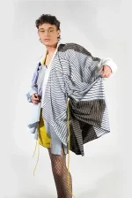 Dressy Shirt - Imagen 3