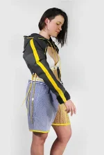 Sleeve Sweater - Imagen 3
