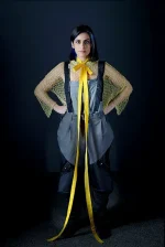 Line of Expression - Imagen 3