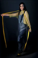 Line of Expression - Imagen 4