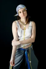 Branded Bandeau - Imagen 2