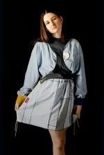 Shaper-Top