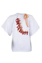 Trashroots T-Shirt - Imagen 5