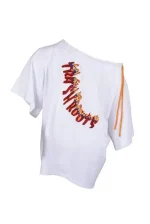 Trashroots T-Shirt - Imagen 7