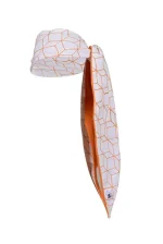 Reversible Bandeau Top - Imagen 4