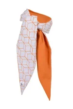 Reversible Bandeau Top - Imagen 3
