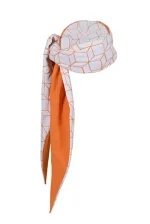 Reversible Bandeau Top - Imagen 2