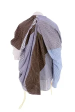Dressy Shirt - Imagen 8
