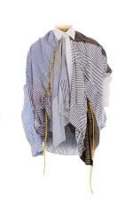 Dressy Shirt - Imagen 6