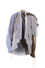 Dressy Shirt - Imagen 7