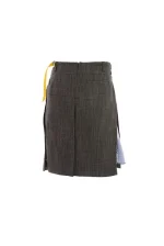 Smart Flower Skirt - Imagen 4