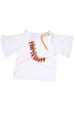 Trashroots T-Shirt - Imagen 9