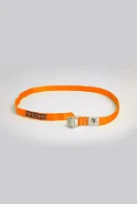 Turtlehorn Tearing Belt - Imagen 7