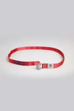 Turtlehorn Tearing Belt - Imagen 6