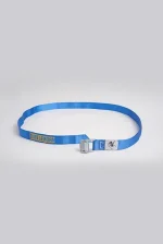Turtlehorn Tearing Belt - Imagen 5