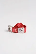 Turtlehorn Tearing Belt - Imagen 4