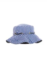 Reversible Ufo Bucket Hat - Imagen 5