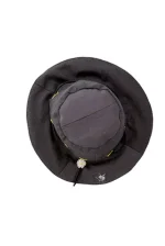 Reversible Ufo Bucket Hat - Imagen 8