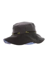 Reversible Ufo Bucket Hat - Imagen 7
