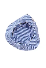 Reversible Ufo Bucket Hat - Imagen 6