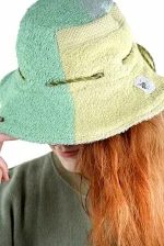 Froh Hat - Imagen 5