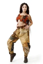 Gorp Pants - Imagen 6