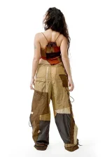 Gorp Pants - Imagen 5