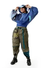 Gorp Pants - Imagen 3
