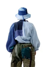 Croped Frohshirt - Imagen 13