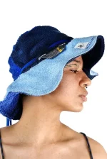 Froh Hat