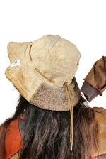 Froh Hat - Imagen 2
