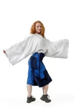 Croped Frohshirt - Imagen 16
