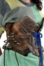 Shoe Corsage - Imagen 4