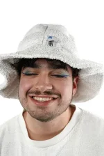 Froh Hat - Imagen 10