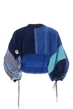 Croped Frohshirt - Imagen 14