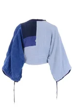 Croped Frohshirt - Imagen 15