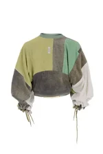 Croped Frohshirt - Imagen 10