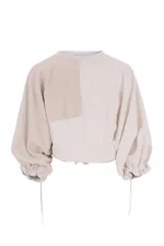 Croped Frohshirt - Imagen 19