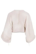 Croped Frohshirt - Imagen 18