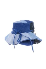 Froh Hat - Imagen 9