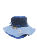 Froh Hat - Imagen 8