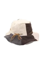 Froh Hat - Imagen 4